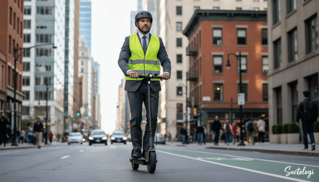    электросамокаты_350W_ошибки_новичков