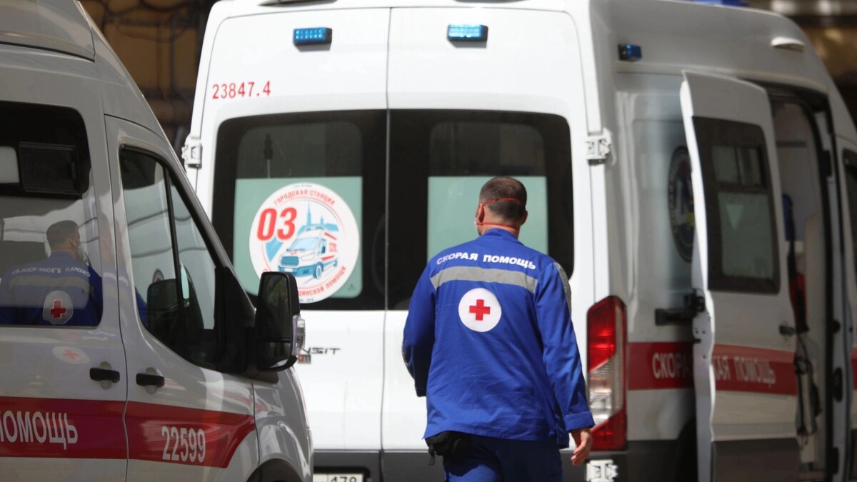    Фото: Pimen/Shutterstock/Fotodom