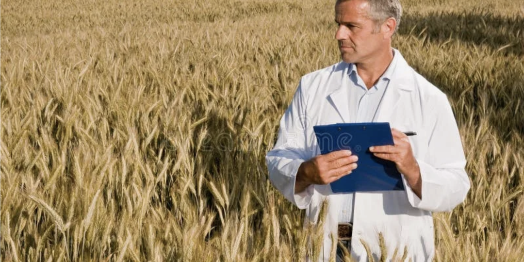 «Три года ела только каши — кость треснула от слабого ушиба». Медики назвали неожиданную опасность круп