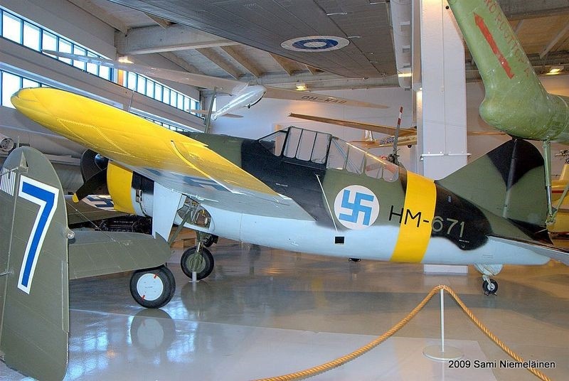 Картинки Яндекса