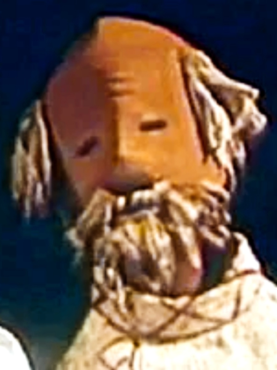 Три зятя - русская народная сказка