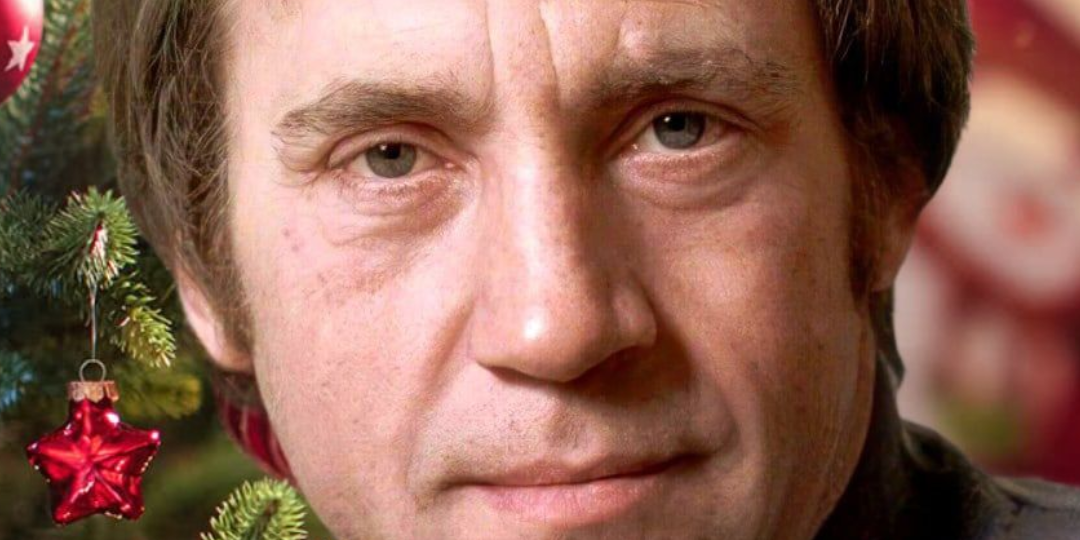 Тест о Высоцком: проверьте, всё ли вы знаете о легендарных песнях?