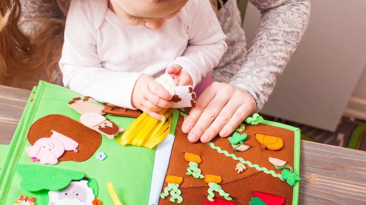    Фото: Oksana Shufrych/Shutterstock/Fotodom