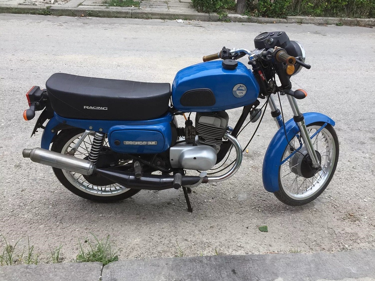 Картинки Яндекса