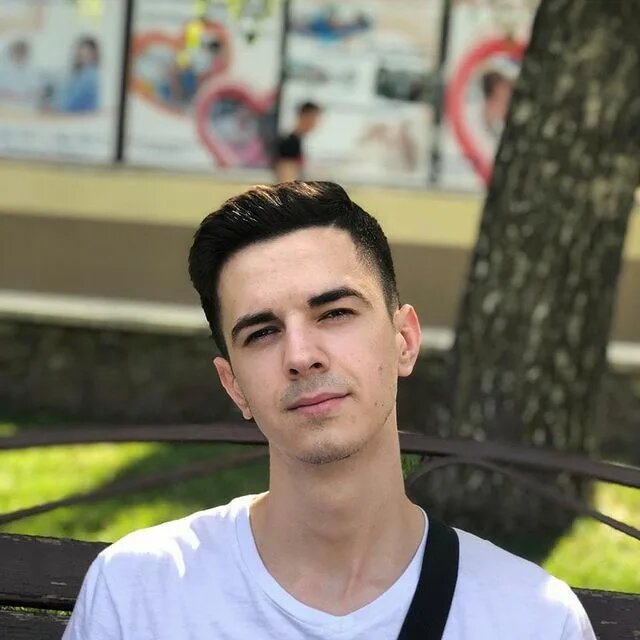 картинка из интернета