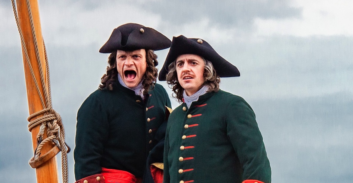 Яндекс - картинки. 