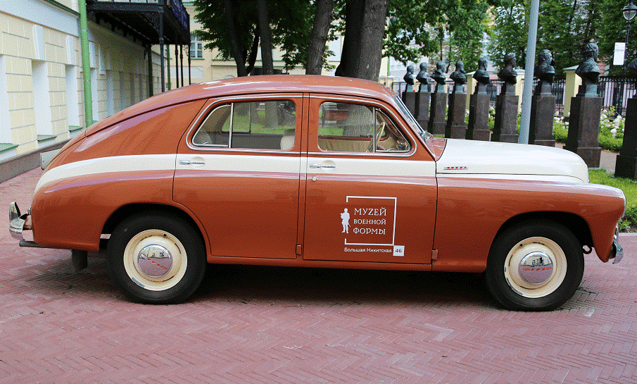 Картинки Яндекса