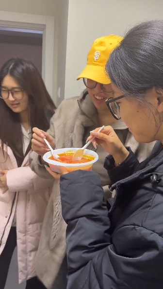    Источник фото: @hardkorushka