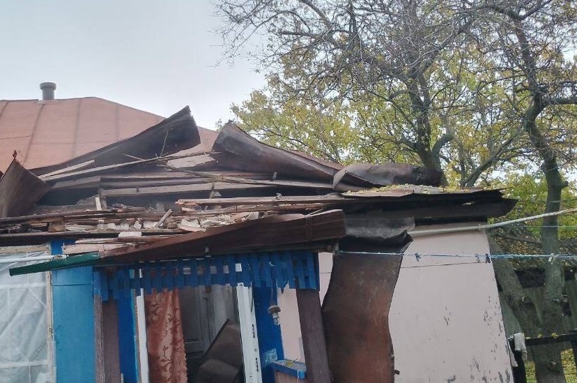     Фото заставочное, автор: Настоящий Гладков