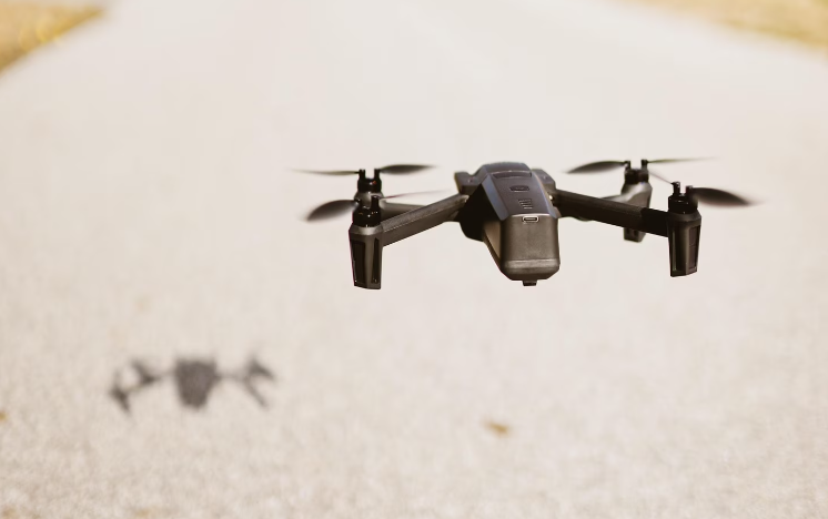 Фото: freepik / wirestock