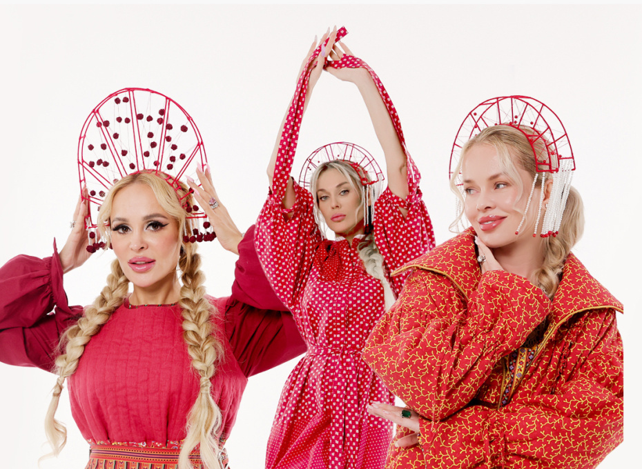    Наталья Шатохина/NEWS.ru