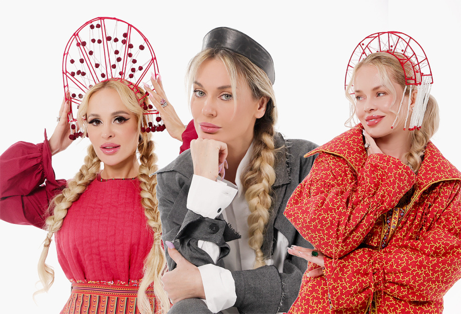    Иллюстрация NEWS.ru