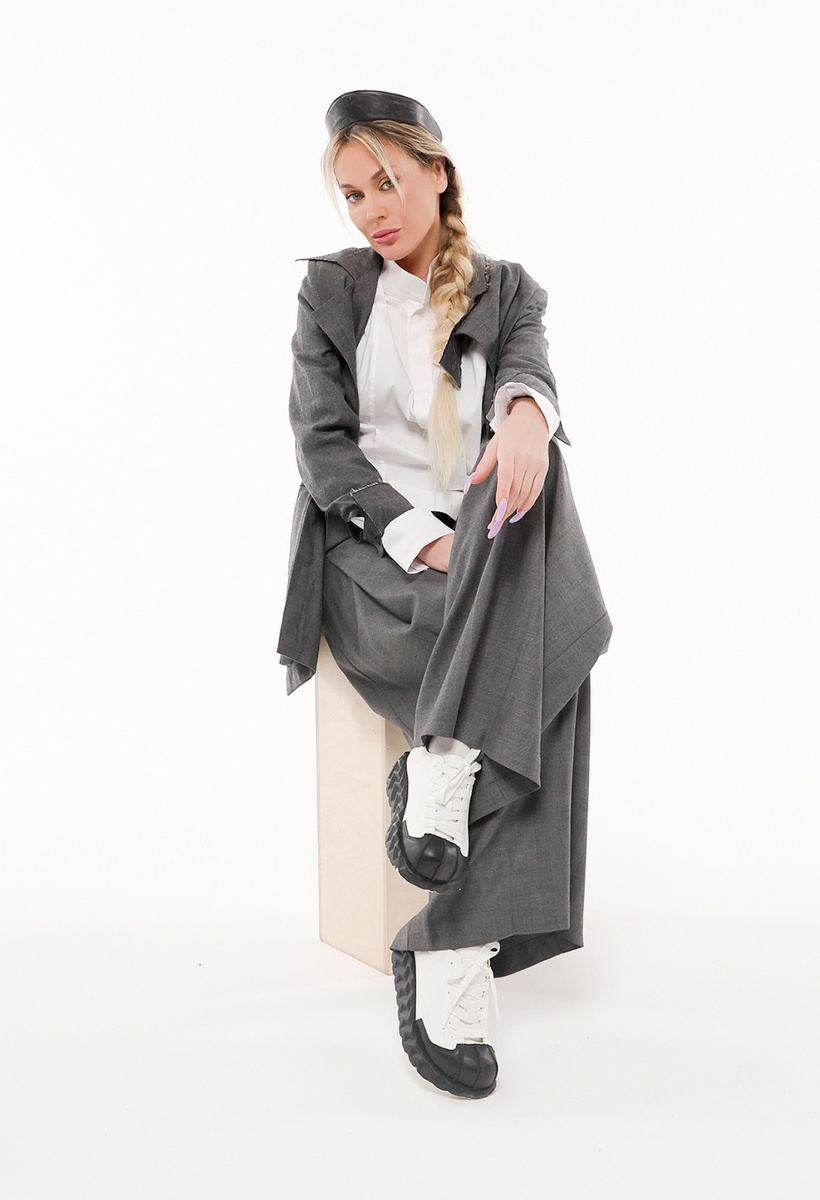    Фото: Наталья Шатохина/NEWS.ru