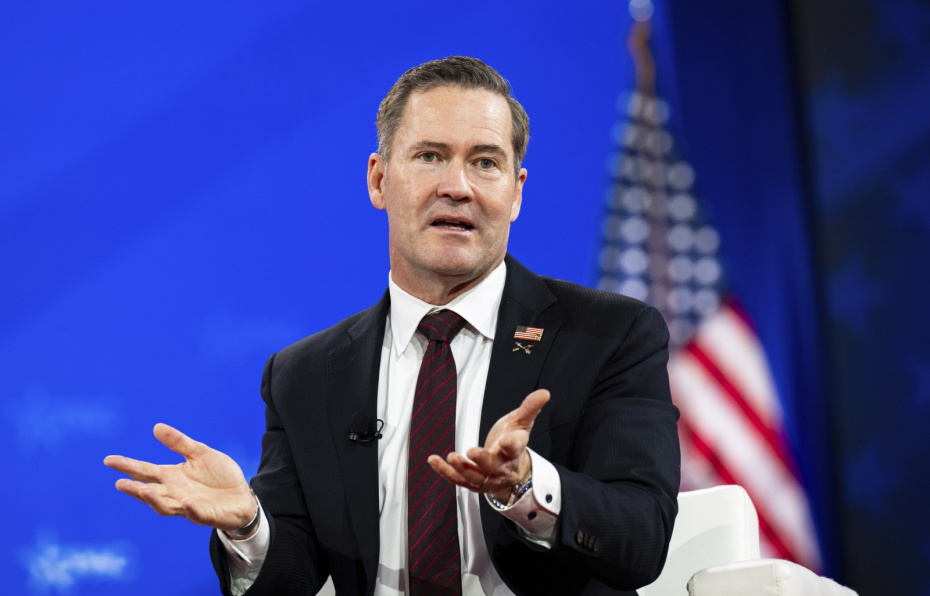    Annabelle Gordon — CNP/Consolidated News Photos/Global Look Press