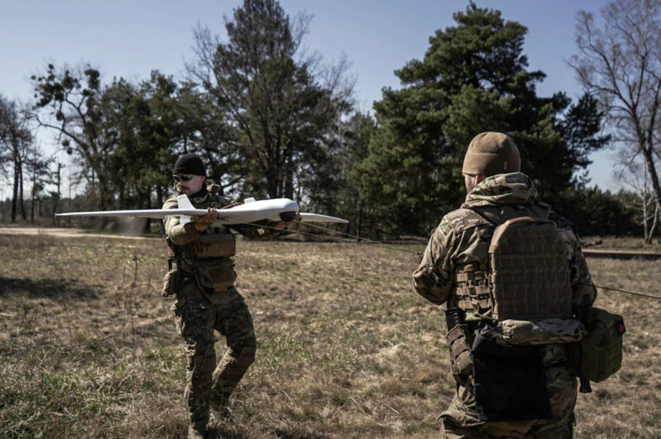    Социальные сети