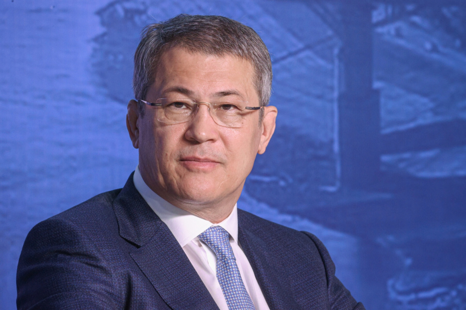    Сергей Булкин/NEWS.ru