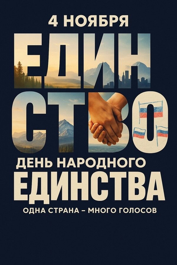    Фото: АиФ-Волгоград/ Никита Ситиников