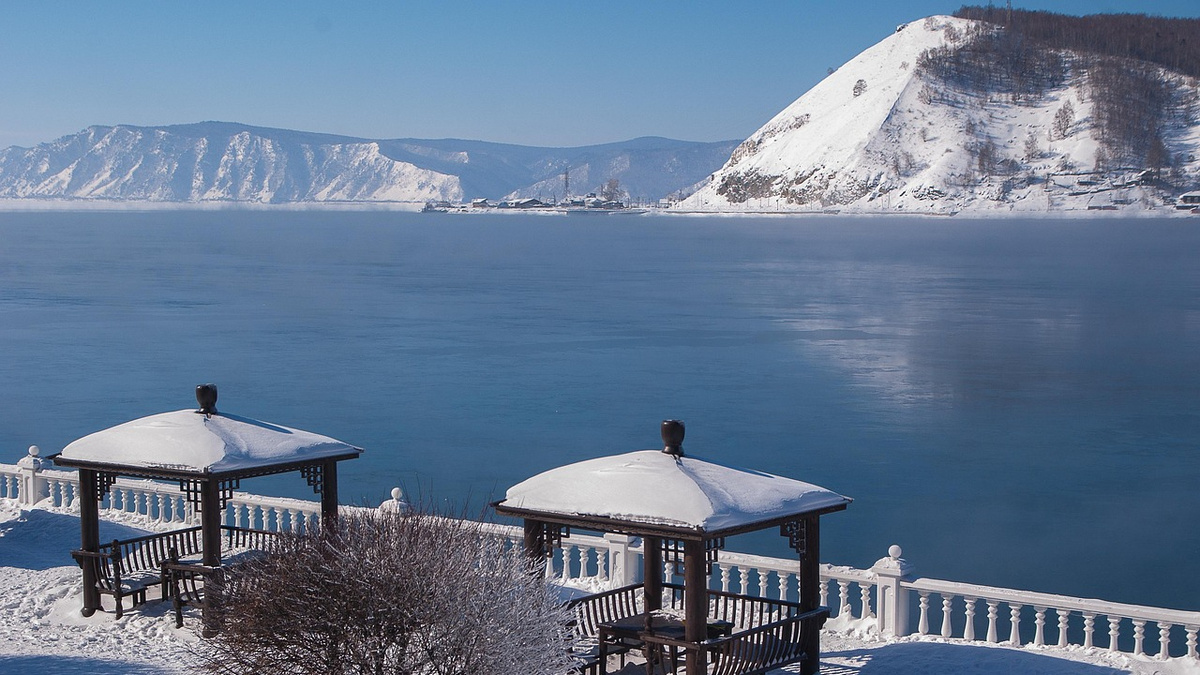 Изображение jacqueline macou с сайта Pixabay