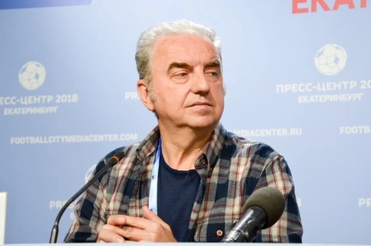    Лидер группы «Чайф» оценил архитектуру Новосибирска во время визита в город