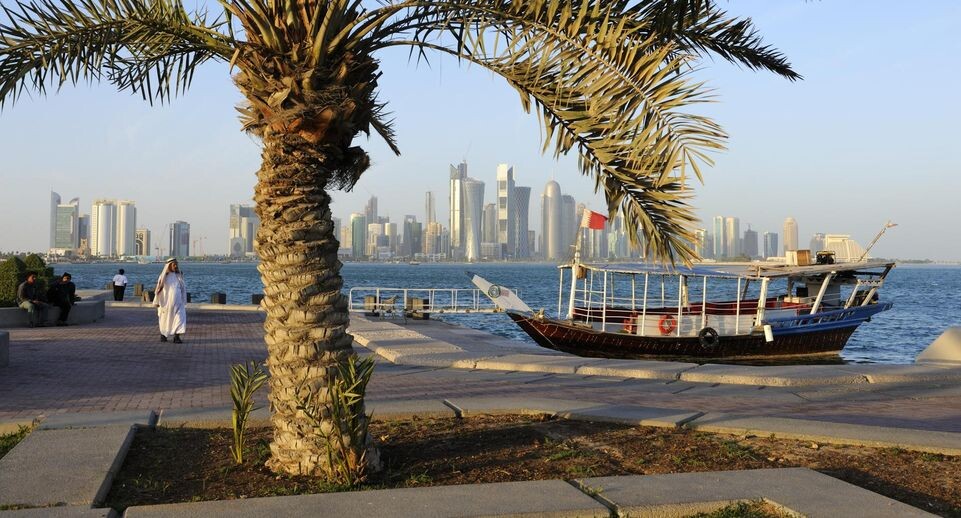    Hans Lippert/imageBROKER.com / www.globallookpress.com