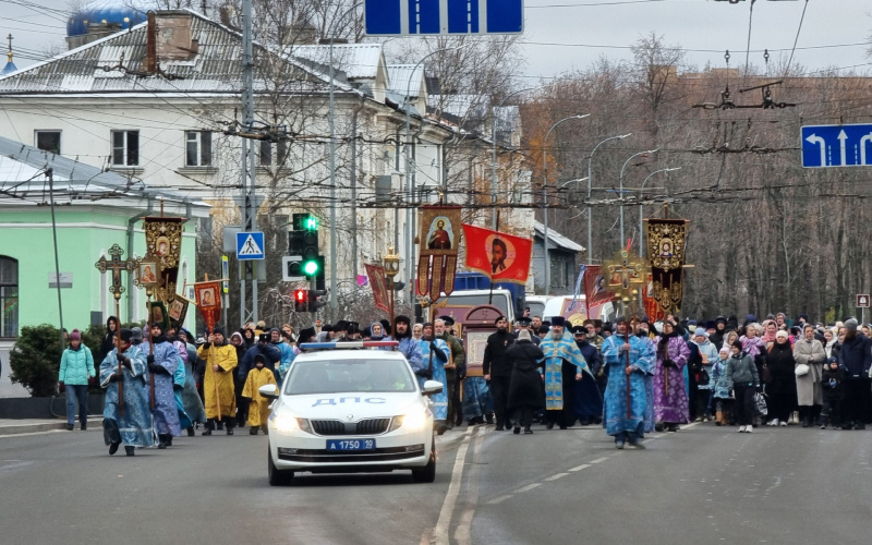    Ирина Яковлева