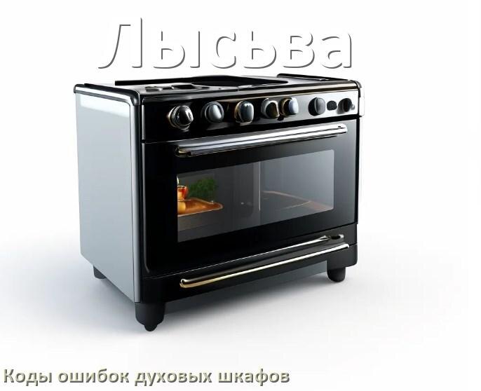 
Индукционная плита Лысьва ошибки коды что означает E6, E8, E9, Lo, E0, E5