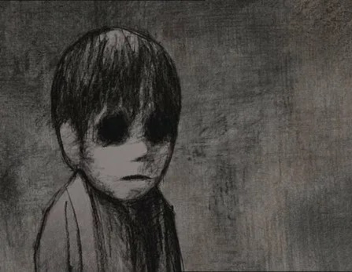 Картинка из интернета 