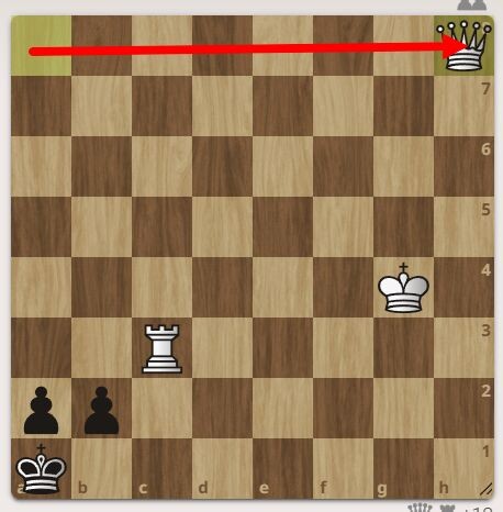 -2-2