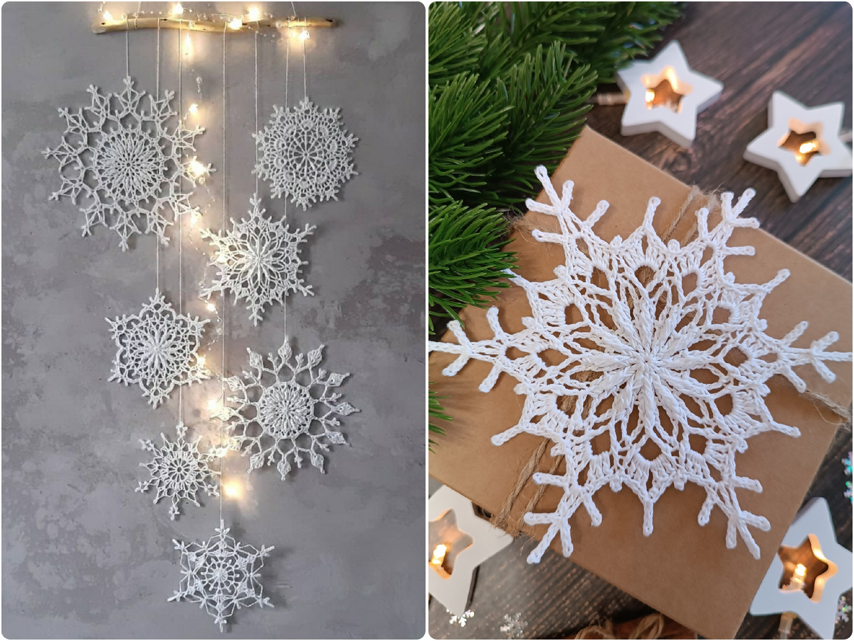 Работа автора канала