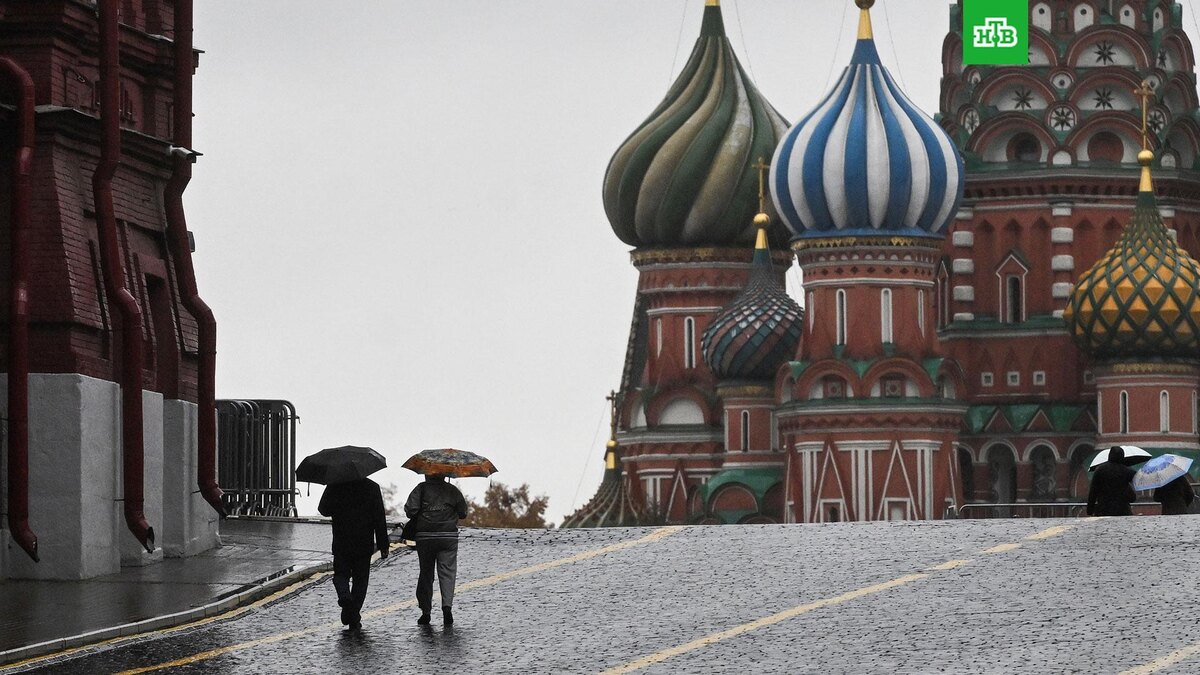    Фото: РИА Новости © 2025, Михаил Воскресенский