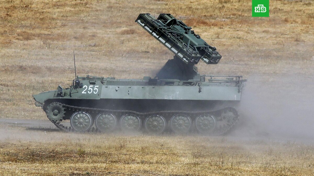    Фото: РИА Новости © 2025, Виталий Тимкив