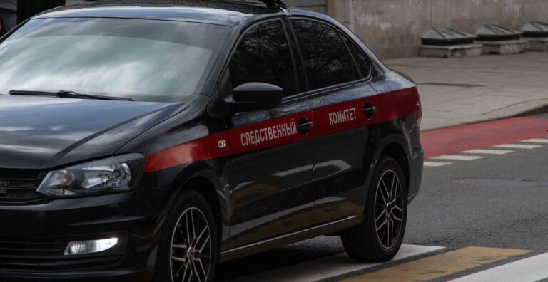    фото: Общественная служба новостей Алена Мищенко