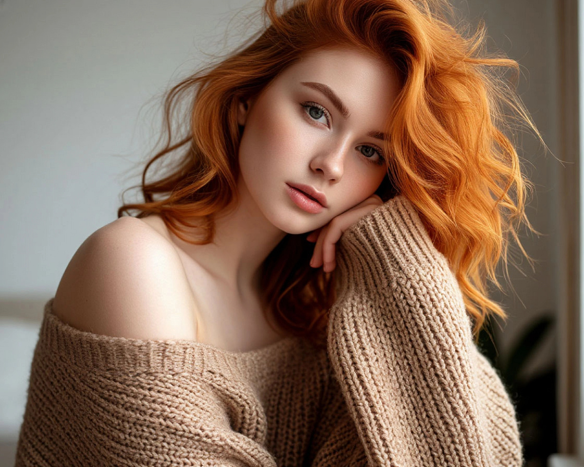 Авторские рассказы Елены Стриж © (2623)