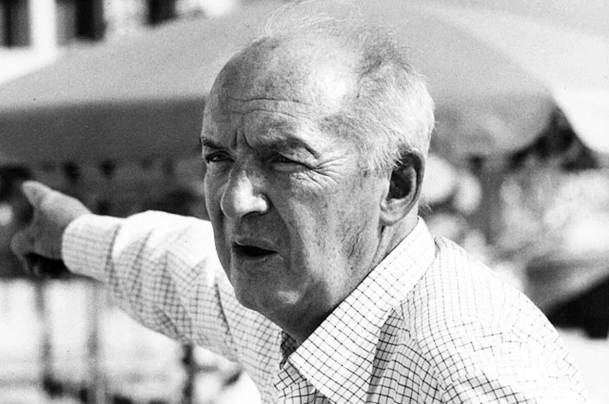    В Калининграде представят редкие находки из архива Владимира Набокова