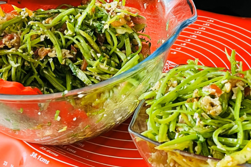 Скриншот видео 