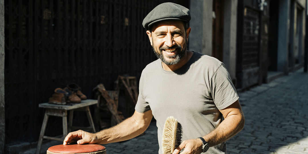 Как обманывают туристов в Турции. 7 схем развода.