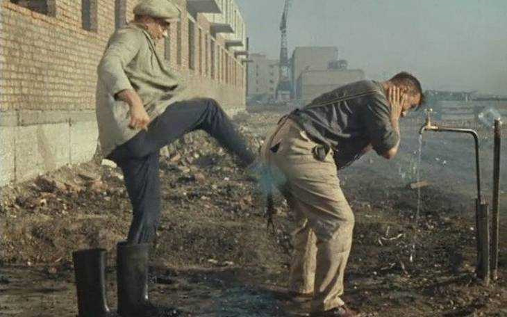 Фото из открытых источников 