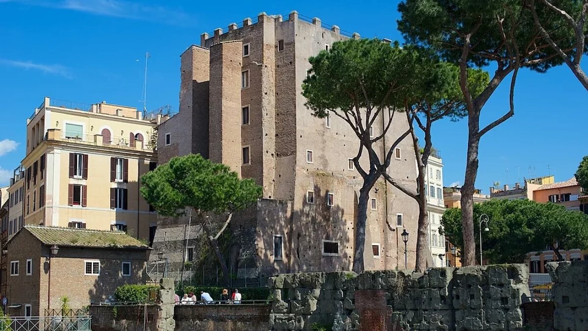 Фото: Wikimedia Commons