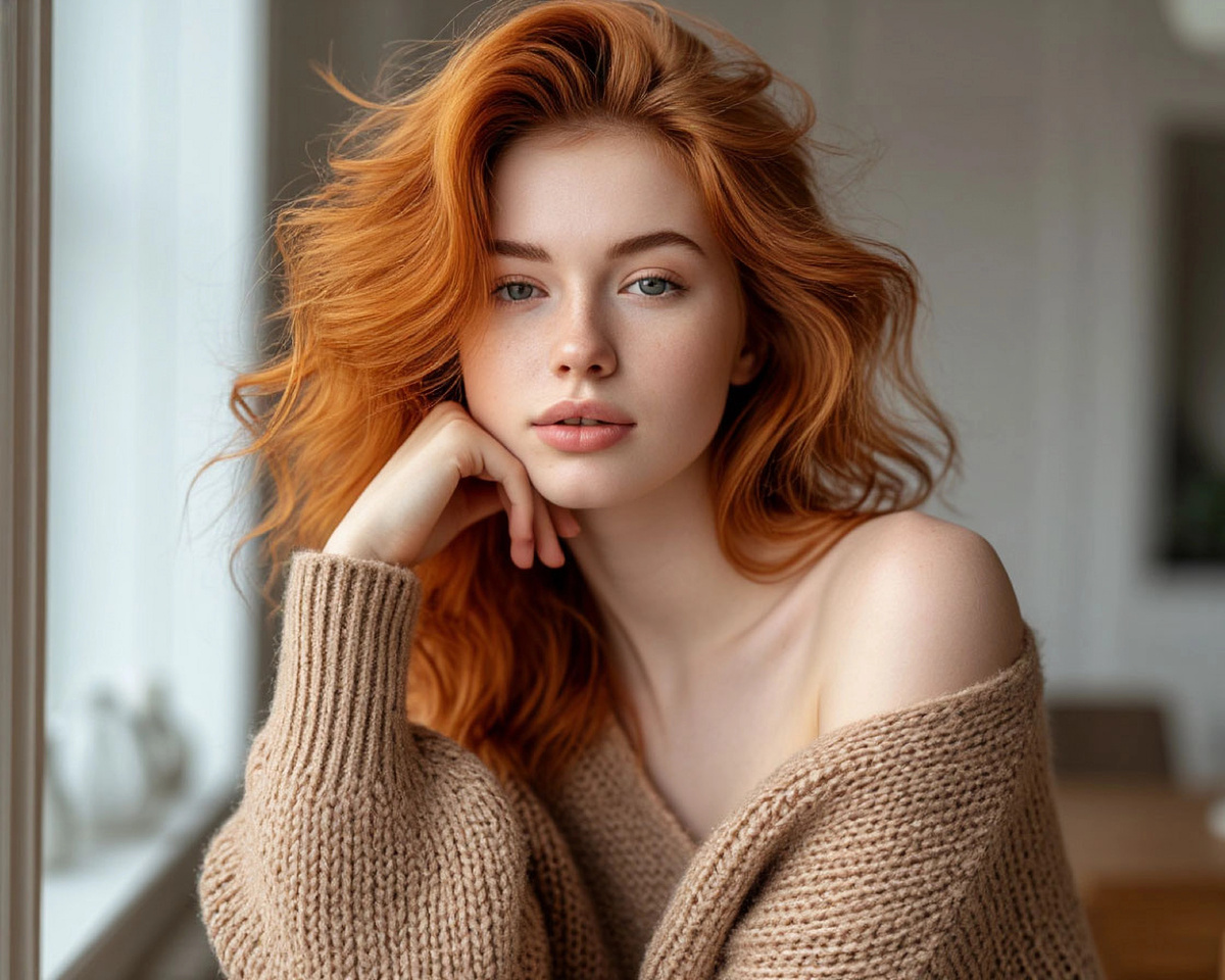 Авторские рассказы Елены Стриж © (2622)