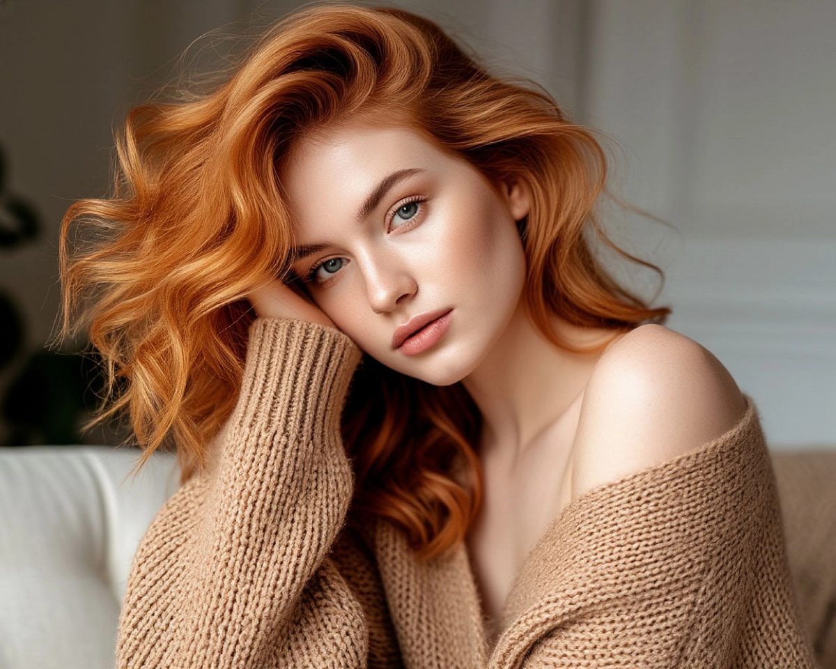 Авторские рассказы Елены Стриж © (2625)