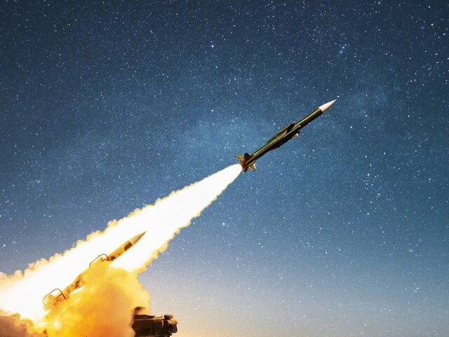    Фото: 123RF.com/alonesdj