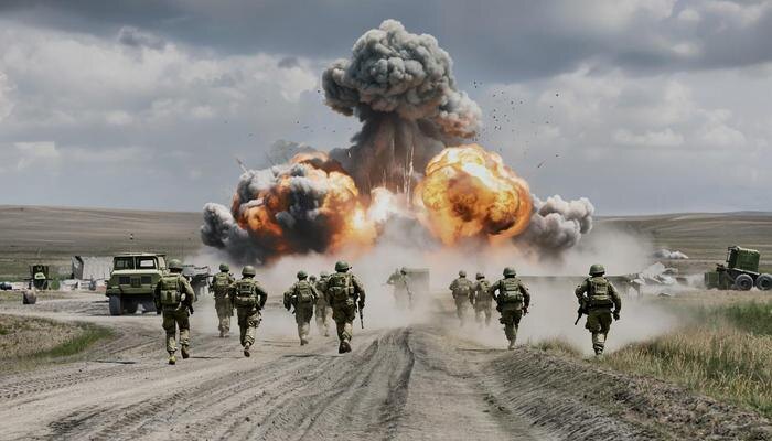 Обложка © Life.ru / GigaChat