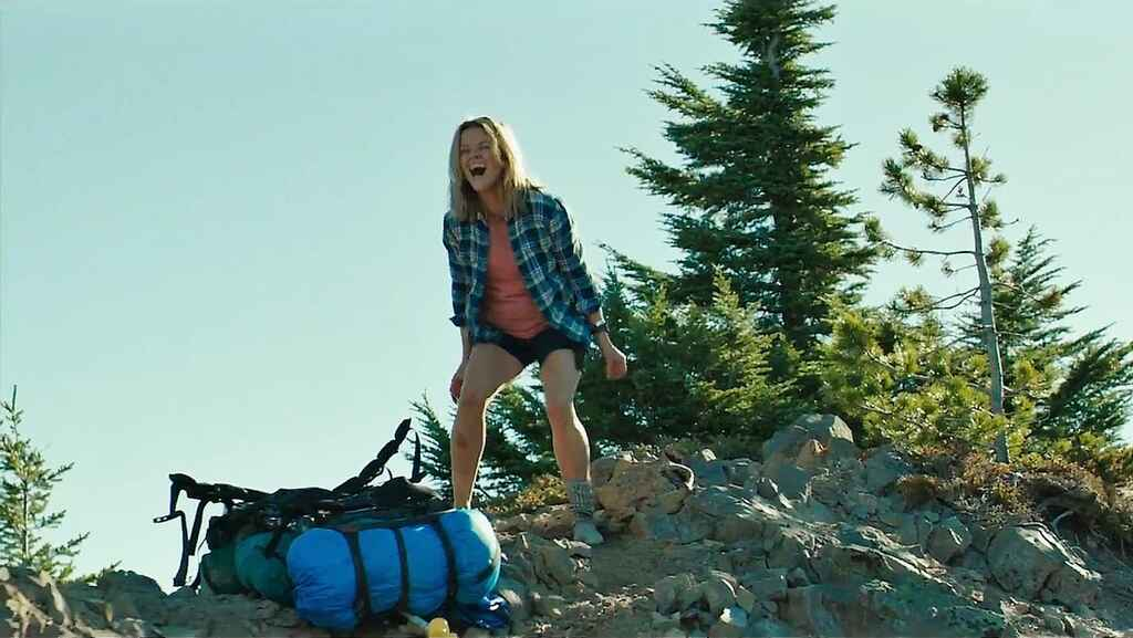 Минуты отчаяния... (фото из сайта blog.reedsy.com)