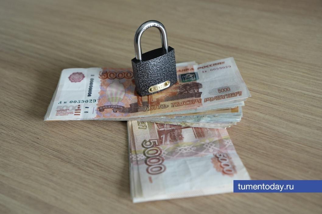  Фото Екатерины Христозовой