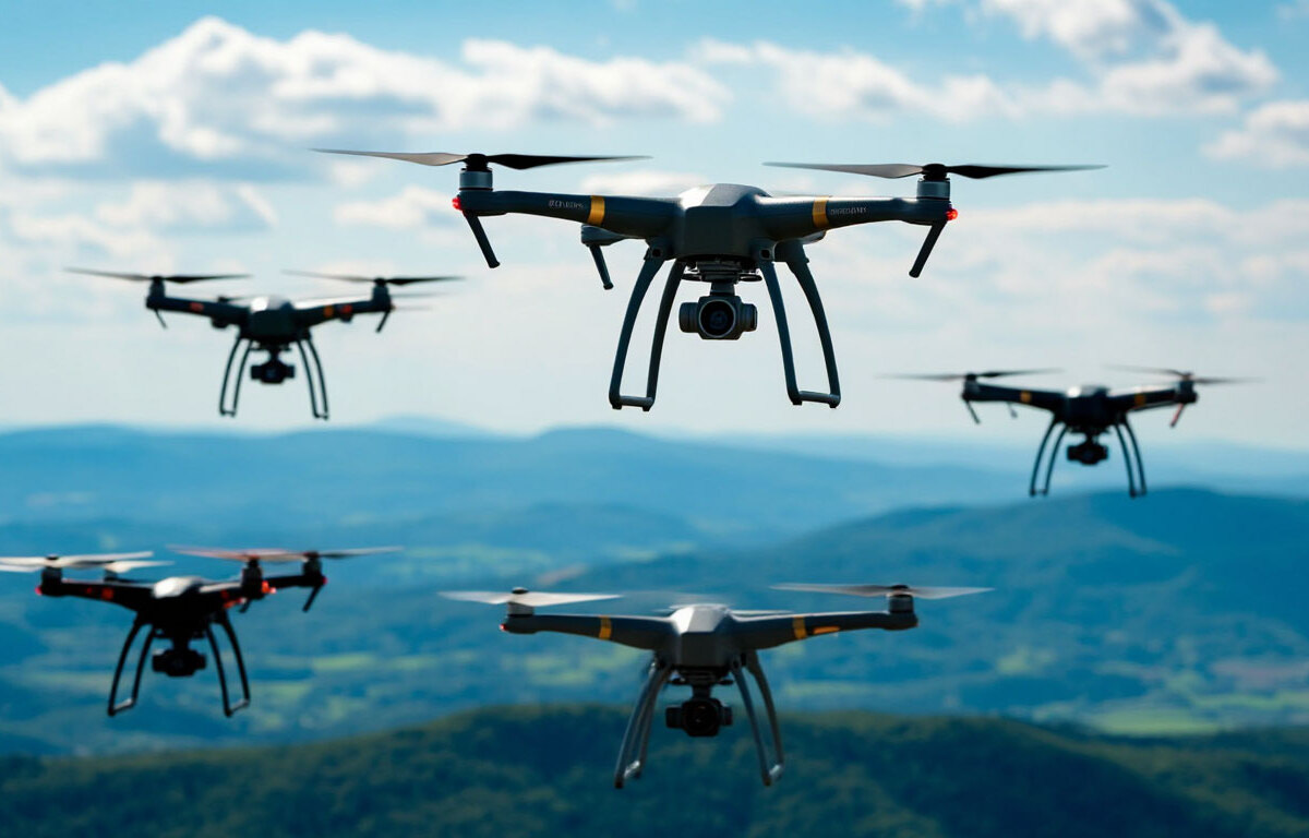    Фото: Шедеврум