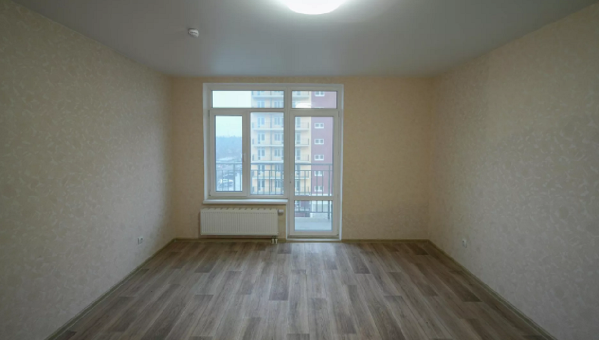    Фото: Александр Иванов, источник: РИА Новости