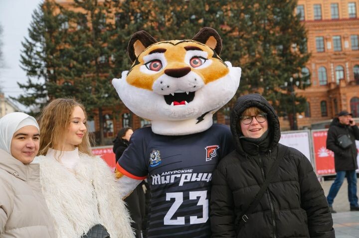    Фото:Ольга Григорьева