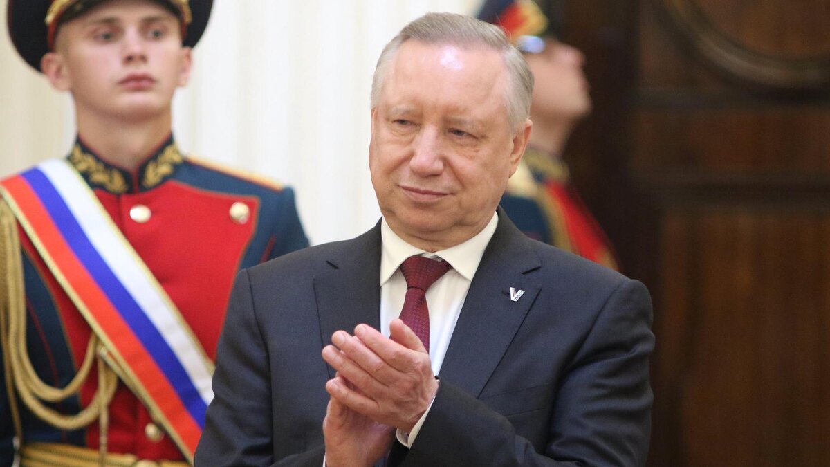    Фото: Maksim Konstantinov/Global Look Press/globallookpress.com