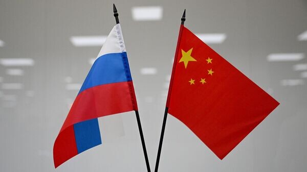    © Sputnik / Рамиль Ситдиков