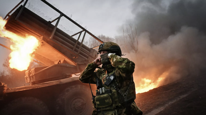   РИА Новости